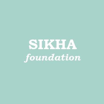 SIKHA foundation