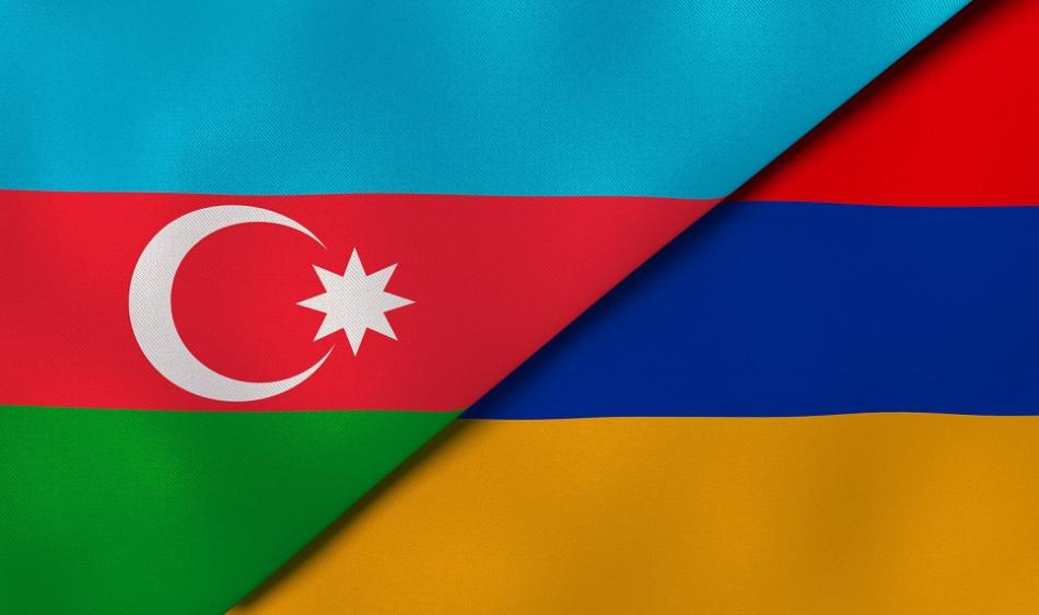 Commentary on the prospects for the normalization of Armenian-Azerbaijani relations