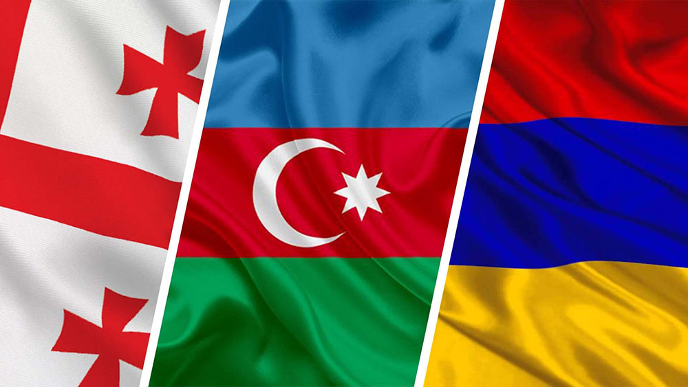 Seminar “Policy of Turkey in the South Caucasus”