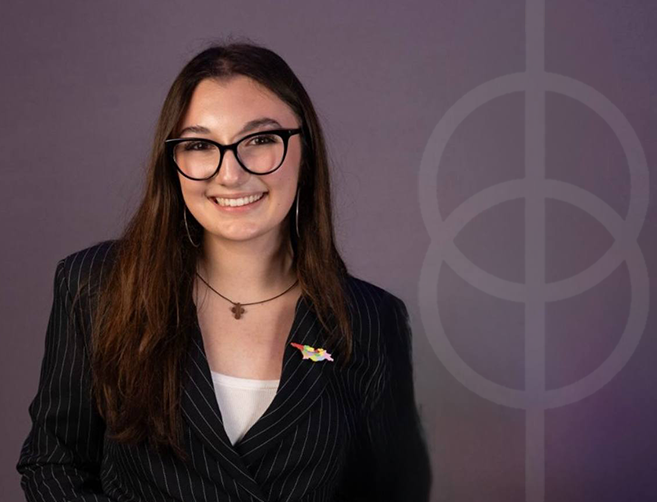 Internship: Sofia Balan